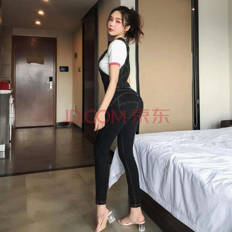 特朗普前顾问爆料：美国若动用战略石油储备，伊朗战争恐长期化