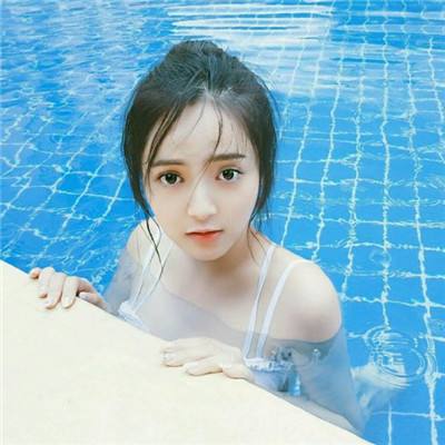 黄金正重演“2008年剧本”吗