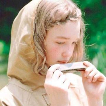 国防部提到一个铁的事实：日本侵略过所有周边国家